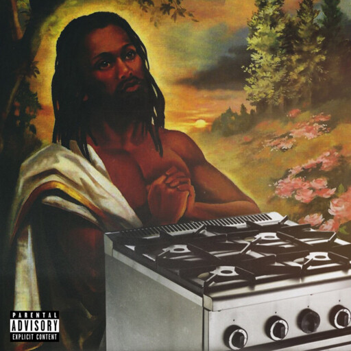 Loyalty or Death: Lord Talk, Vol. 2 cover