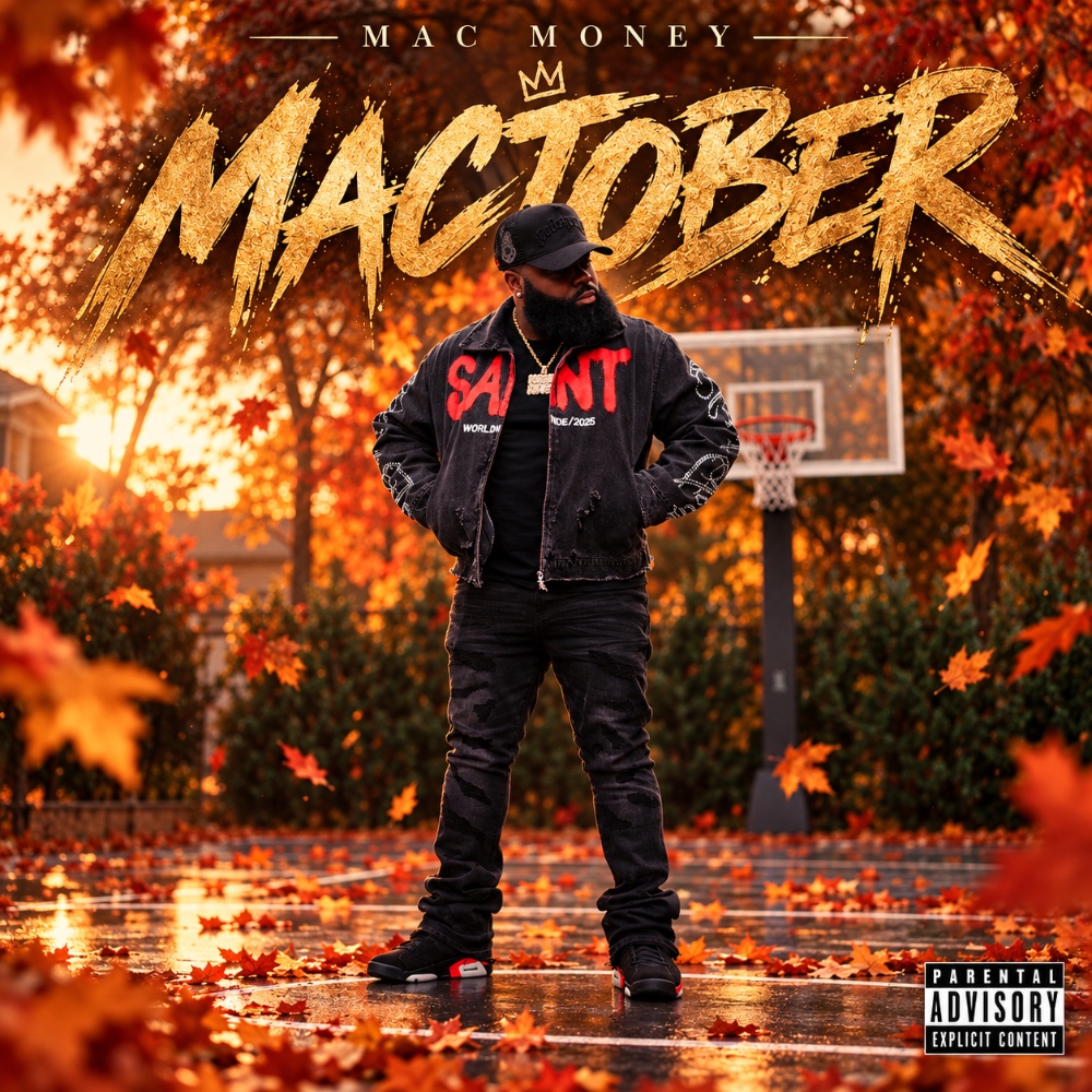 MACTOBER
