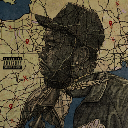 BANNED IN 9 STATES cover