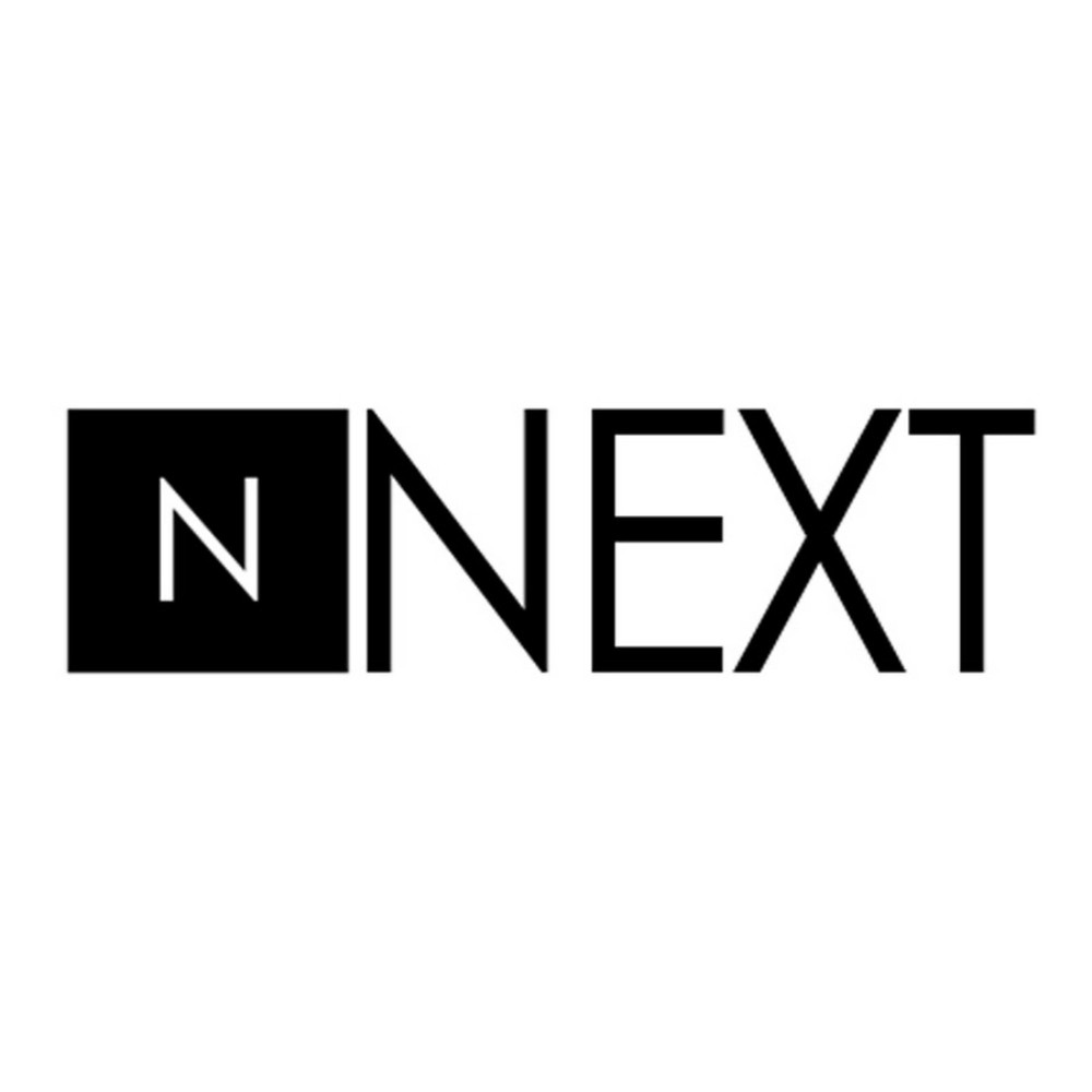 NEXT Records