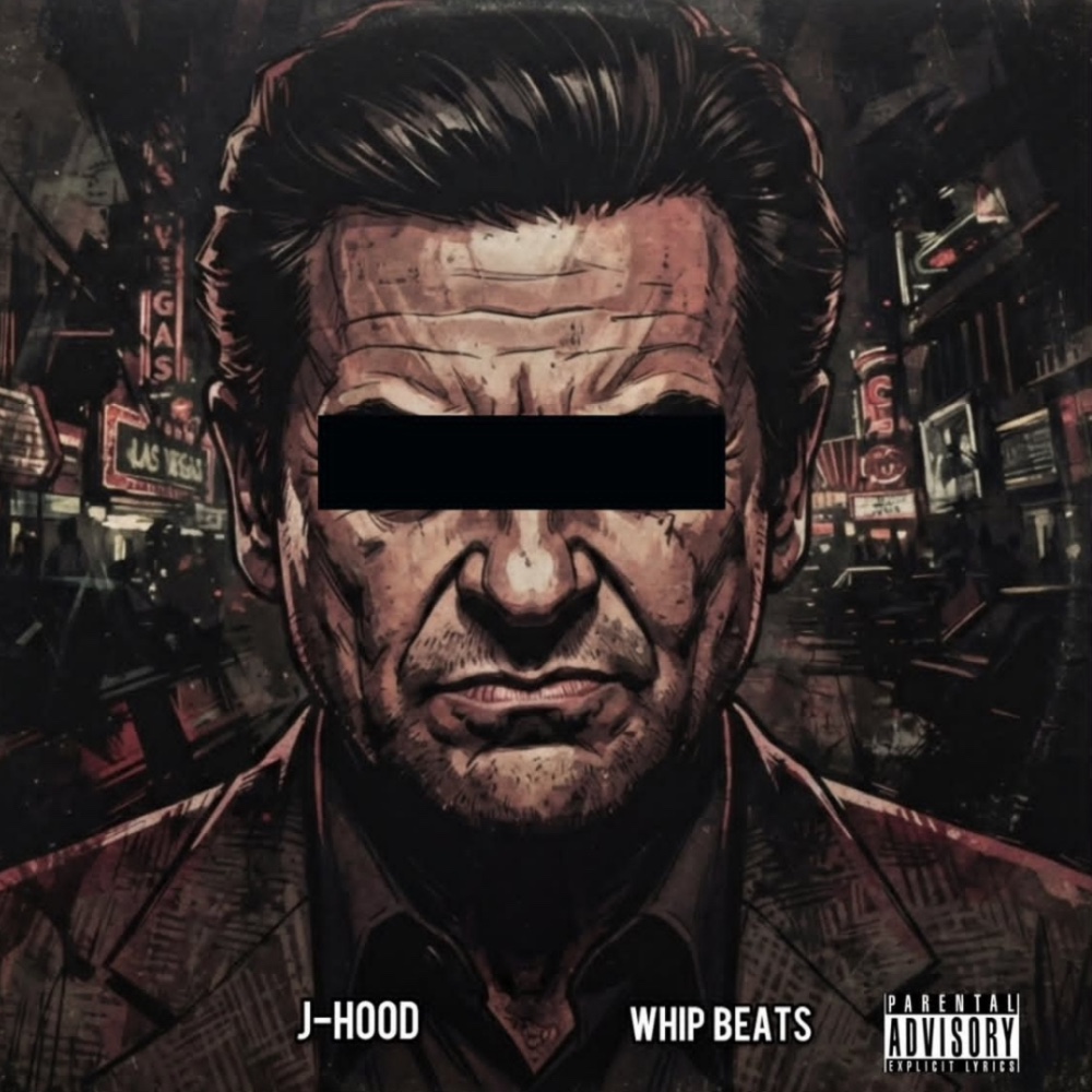 Pesci 5