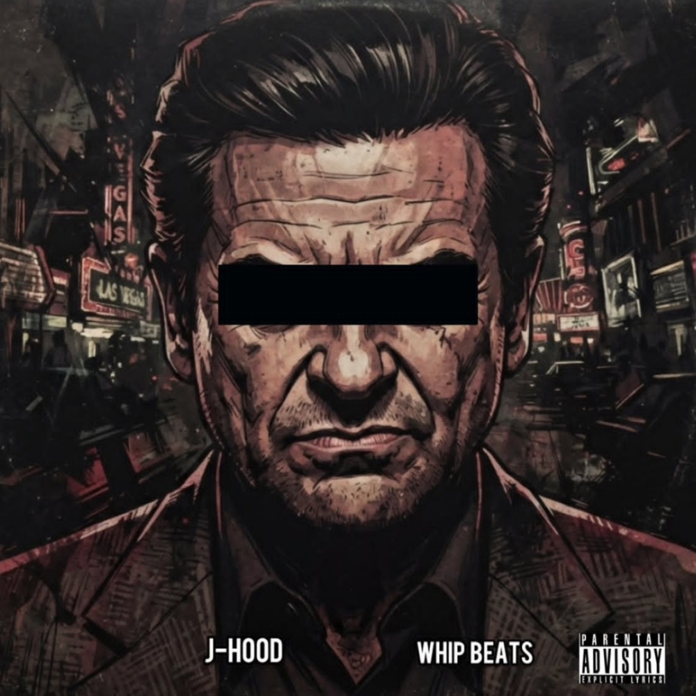 J-Hood