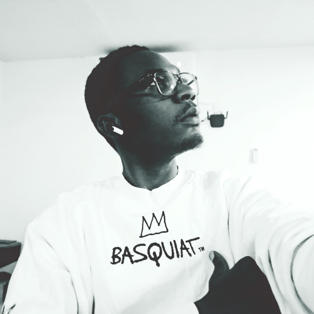 Illgod