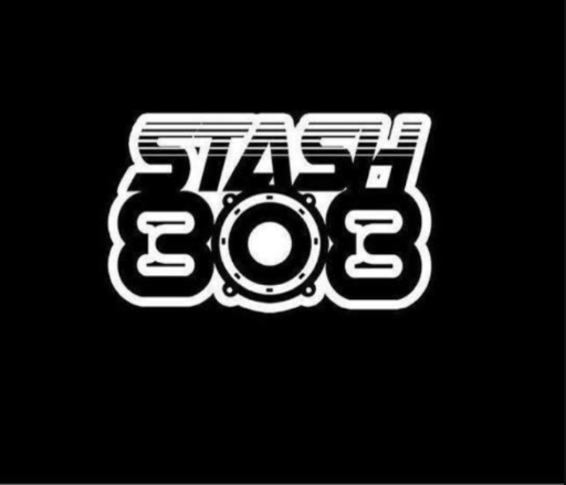 Stash808