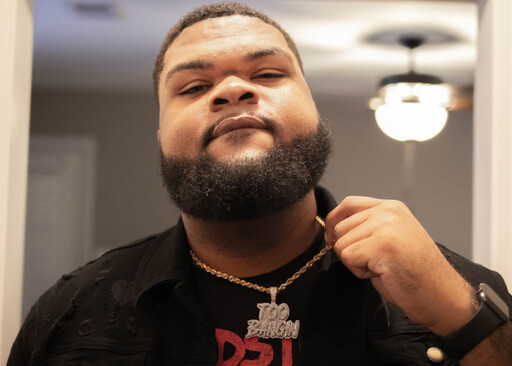 1 Time is Fine with Me cover