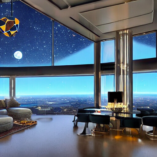 Who Could Love  cover