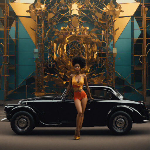 Right On Peace Lane cover