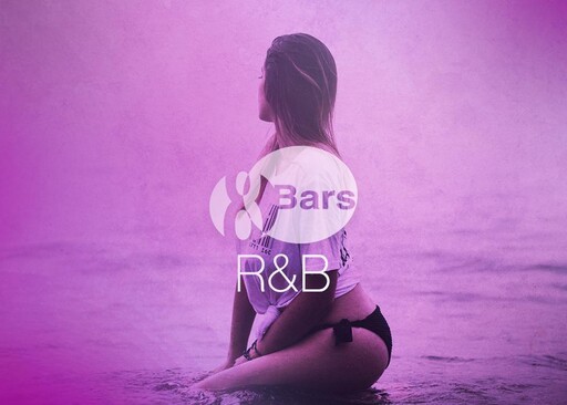 Came Back | 8 Bars cover