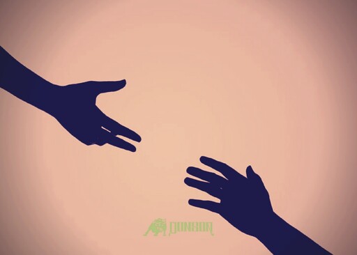 Let Go of Love cover