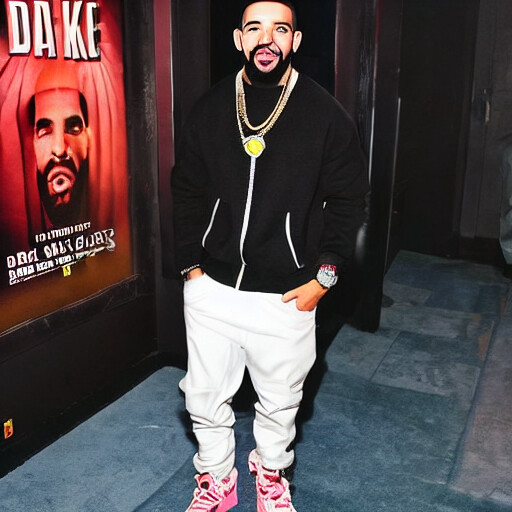 Rizz_Master.wav cover