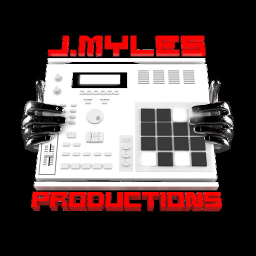 BONJOUR (84 bpm)-2 cover