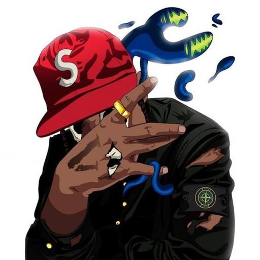 Aliens Eat Crack cover