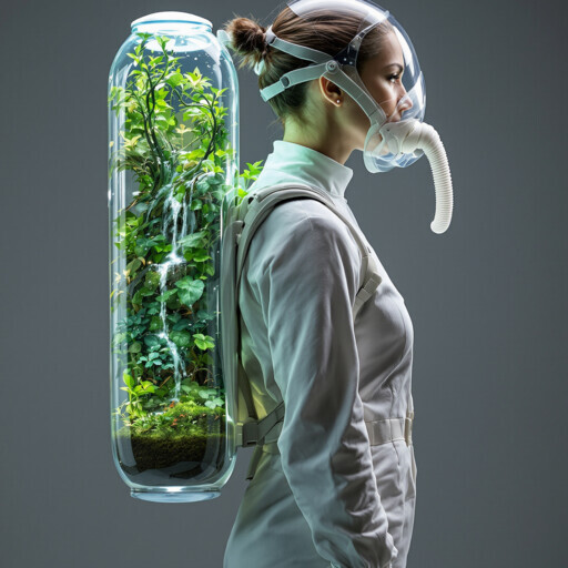 See You Many Miles Away cover