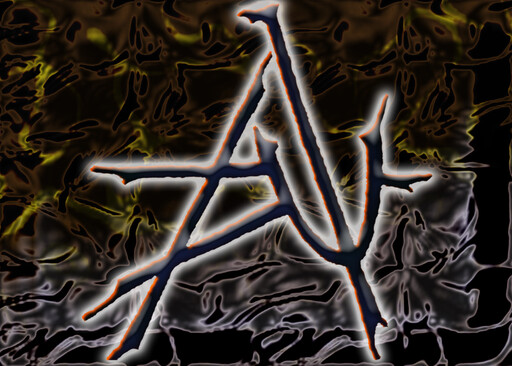 Physical Stonehenge cover