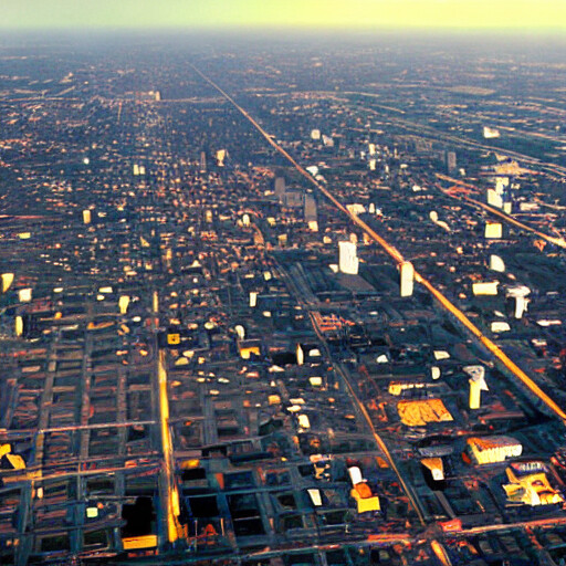 detriotish type_Master.wav cover