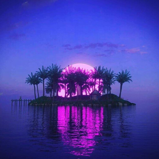 Coming Back To You  cover