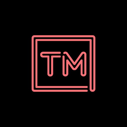 Thelo Type Beat cover