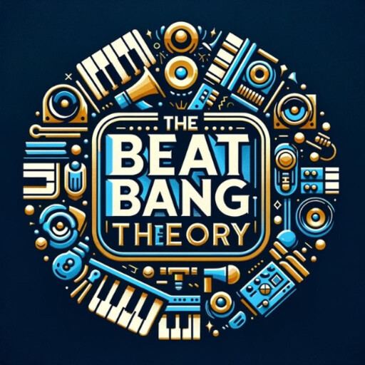 Feels Like (The Love Bionic) cover