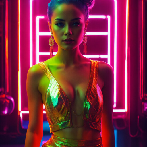 Back For Another Run cover