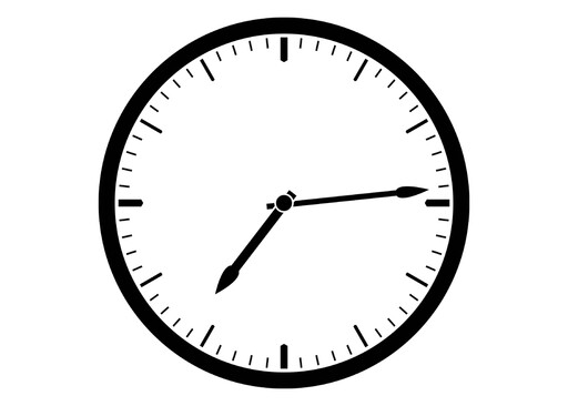 The Conversation cover