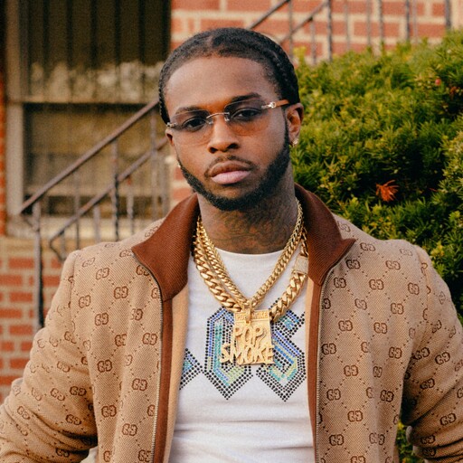 CAME WITH A FEE cover