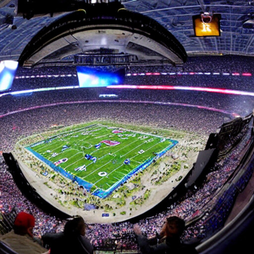 New Champions   cover