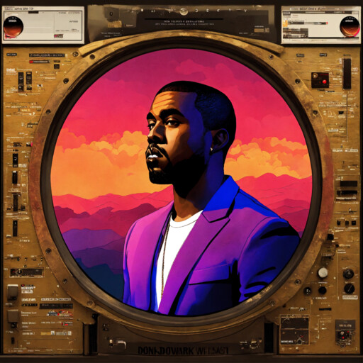 Token Airdrop City cover