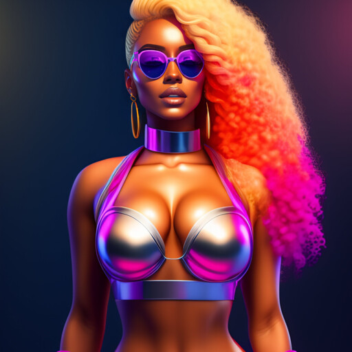 Dance Over The Sun cover