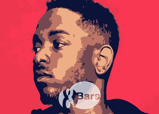 Backwards Thinking | 8 Bars cover