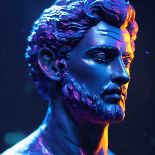 Bring Out The Drip cover