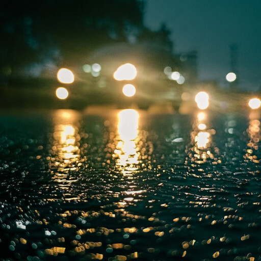 Watch The World  cover