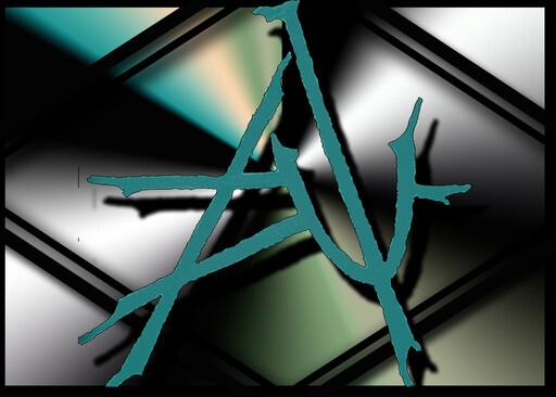 Bloodline Of The Gods cover