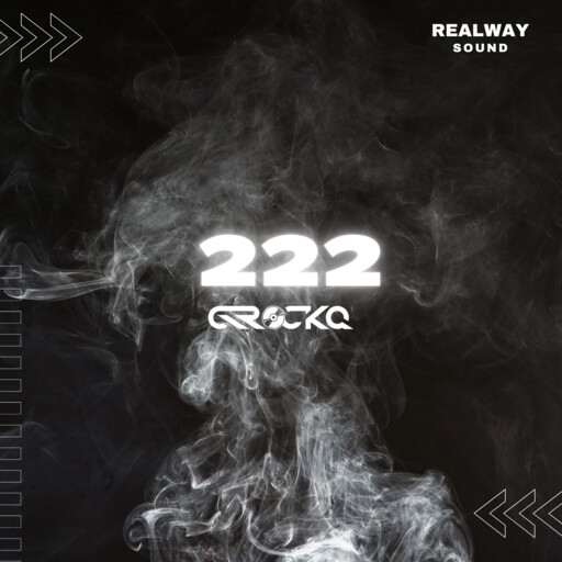 222 cover