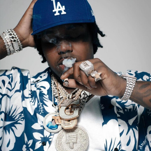 4 Me (Prod by Joka Beatz) cover