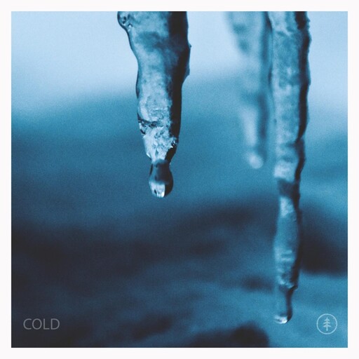 COLD cover