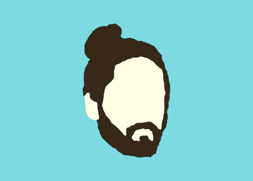 Island Muzik (Tropical Pop x Reggaeton Type Beat) cover