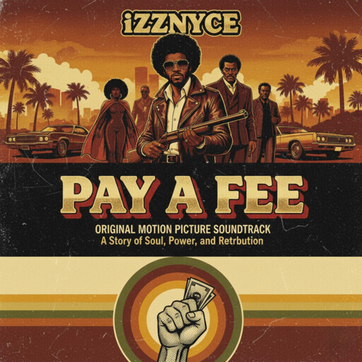 Pay A Fee cover