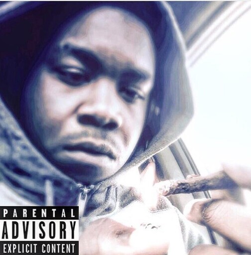 ALL ABOUT THE BILL cover