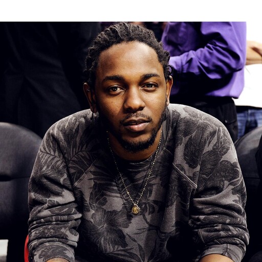 Million Off An iPhone cover