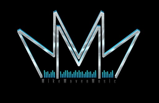 Weird Sh!t (Big Hook) cover