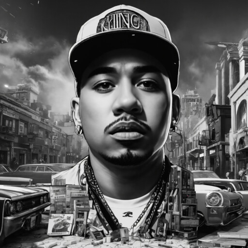 Space Of Grace cover