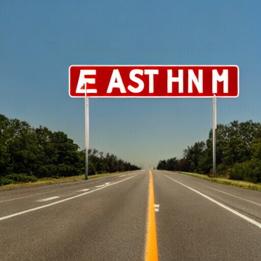 Eastside Anthem cover