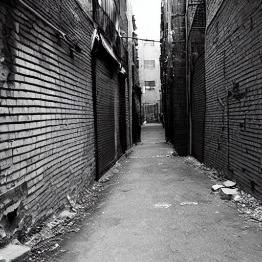 Black Market (no samples) cover