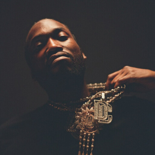 ORCHESTRA MASSACRE cover