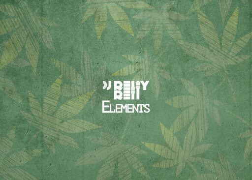 Elements cover