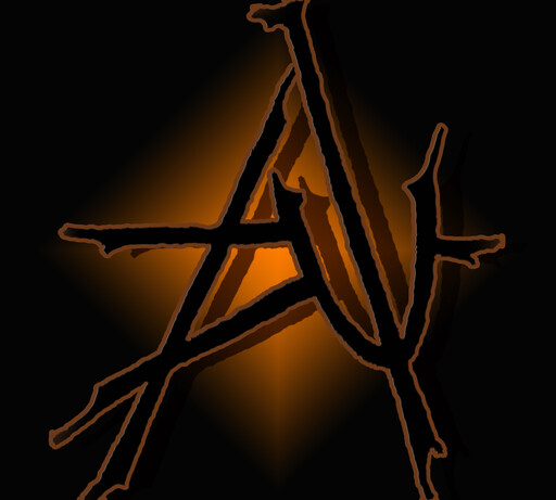 Hindu Astrology cover