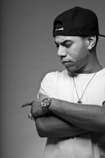 New Beginnings cover