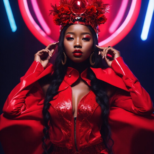 All The Fear Is Gone cover