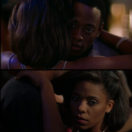 Act Like Strangers cover