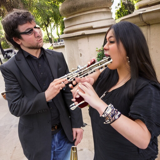 taylor made_Master.wav cover